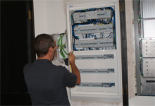 Electrical Services Marbella